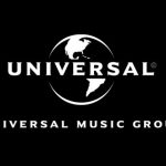 Streaming Drove Universal Music Group's 2016 Revenue