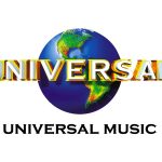 Universal Music Publishing Launches UMPG Songs