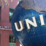 LyricFind Partners with UMPG on Global Lyrics Licensing