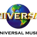 Universal Music Group Names EVP of Public Affairs