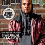 DARF Begins 4th Annual Power Play List Magazine