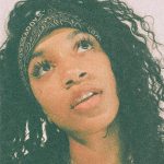 Bktherula Releases New Mixtape Nirvana