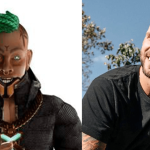 AI Rapper Faces Cultural Appropriation Backlash