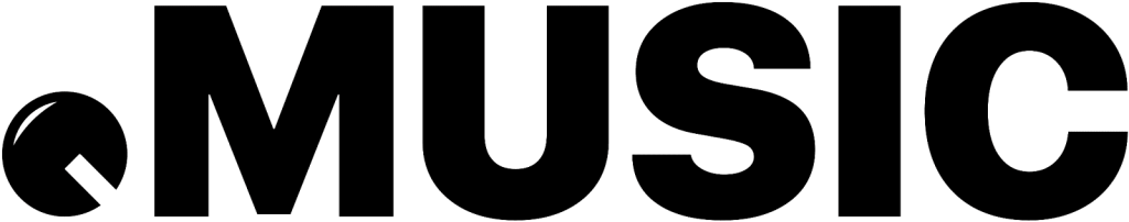 Image default