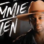 Jimmie Allen Faces Sexual Assault Allegations