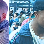 Estate Demands Drake Drop AI-Generated Tupac Track