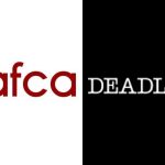 Deadline Hollywood & African American Film Critics