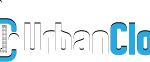 5WPR Partners With UrbanClout for Internet TV Service