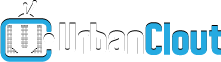 Image default