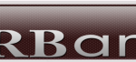 Urban Radio Broadcasting Seeks General Sales Manager