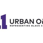 Urban One