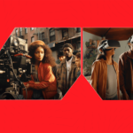HBO & Warner Bros. Discovery at Urbanworld Fest 27