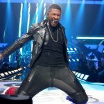 Yahoo and Live Nation Announce Artist Lineup