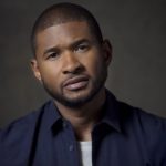 Usher to appear on Oprah's Master Class and...