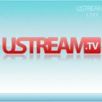 Ustream Partners with Video the Vote for Election Coverage