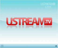 Ustream Partners with Video the Vote for Election Coverage