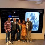 Sony Music Publishing Signs Muddy Waters Deal