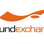 SoundExchange Announces Record Q1 Payment for Artists