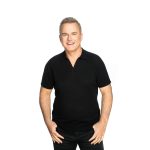 Valentine Signs Multi-Year Deal with MYFM