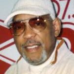 Vaughn Harper to Host Celebrity Toy Drive