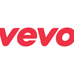 VEVO Makes New Acquistion to Accelerate Product Efforts
