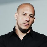 Vin Diesel's Riddick: Furya Production Starts Aug 26, 2024