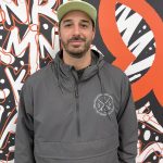MNRK Music Group Announces Three Promotions