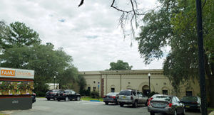 Gates Foundation Provides .5 Million for FAMU COVID-19 Lab