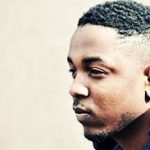 Kendrick Lamar Announces good kid, m.A.A.d city Tour