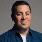 Josh Remsberg Joins Warner Records as Senior VP of Revenue