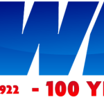 WBT AM/FM and Radio One continue to invest in News