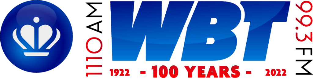 Image default