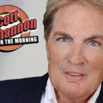 Scott Shannon Hosts 30th Radio Hall of Fame