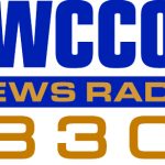 Paul Douglas and Jordana Green to Host New Show on WCCO-AM