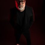 Tim Virgin Returns to Chicago Radio Afternoons