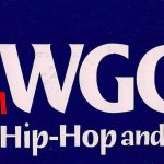 Radio Facts 2014 Best Urban Mainstream Radio Stations