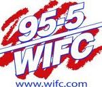 WIFC Seeks General Sales Manager