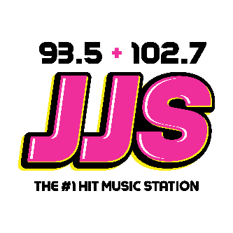 Image default