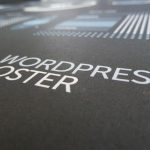 Radio Facts Seeks WordPress Poster for AllRadioNews