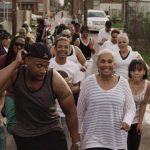 OWN WANTS YOU TO "DO THE SWEETIE PIE"