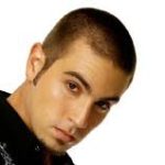 Jackson Estate Sued by Choreographer Over Molestation