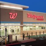 DMI Music & Media Partners with Walgreens for In-Store Music