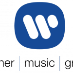 Warner Music Group Acquires Gold Typhoons Catalog