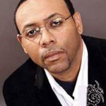 Warren Ballentine Indicted on $10M Mortgage Fraud