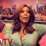 LGBTQ+ Trailblazers in Hip-Hop: Wendy Williams Shares Insights (video)