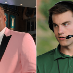 Sports Radio 92.7 WFNZ is Making More Moves