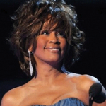 Whitney Houston's Family Finds Casket Photo Culprit