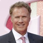 iHeart & Will Ferrell Launch Comedy Creator