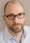 Tanous Named EVP, Head of Global Communications at UMG