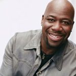SINGER WILL DOWNING CANCELS CONCERT DATES DUE TO ILLNESS
